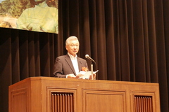 画像の説明