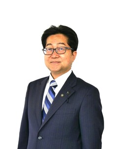 02_土居副議長