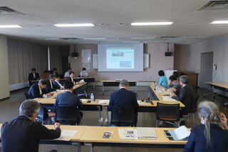 札幌市交通局