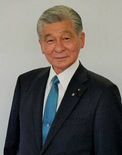 070324三石議長