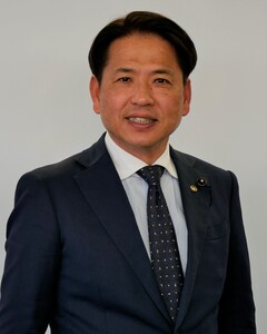 070324上田副議長