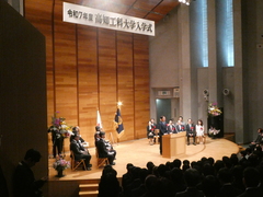 画像の説明