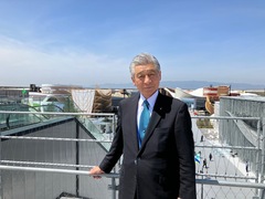画像の説明