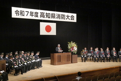 画像の説明