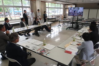 250516中村高等技術学校