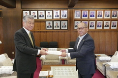 画像の説明