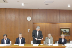 画像の説明