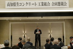 画像の説明