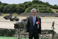 画像の説明