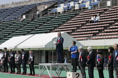 画像の説明