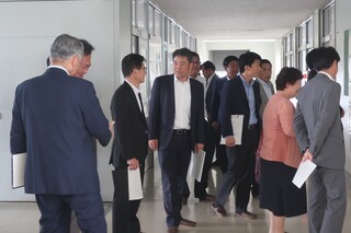 高知市立愛宕中学校