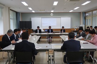 幡多農業高等学校