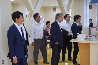 須崎総合高等学校
