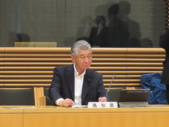 画像の説明