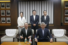画像の説明