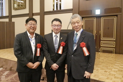 画像の説明