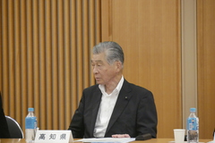 画像の説明