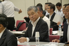 画像の説明