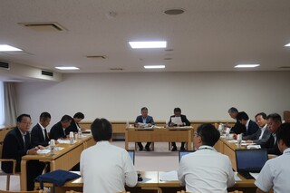 岩手県庁