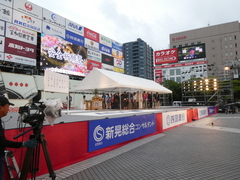 画像の説明