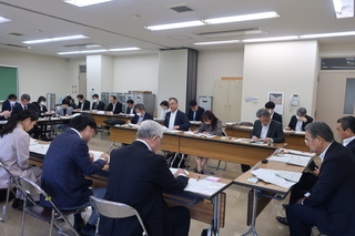 須崎福祉保健所