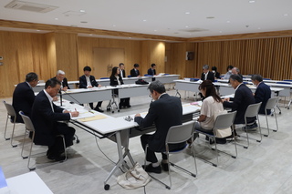 精神保健福祉センター