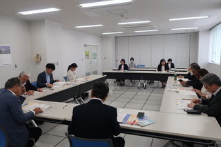 こうち男女共同参画センター