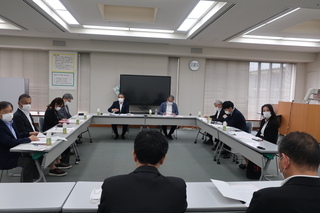 幡多けんみん病院