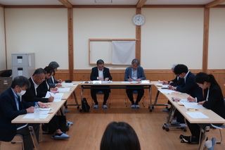 幡多児童相談所