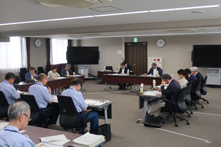 奈良県広域消防組合