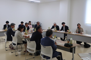 豊中市すこやかプラザ