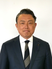 浜口卓也　議員