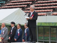 画像の説明