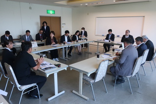 宿毛市国民宿舎 椰子の湯 宿毛市国民宿舎 椰子の湯