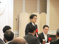 画像の説明