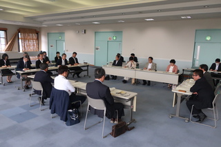 高知県社会福祉協議会