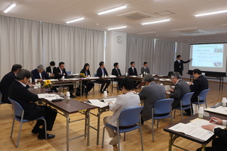 宿毛市立宿毛中学校