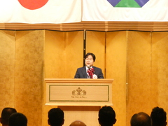 画像の説明