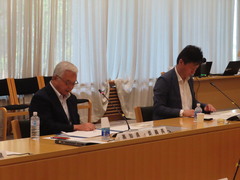 画像の説明