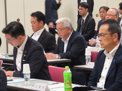 画像の説明