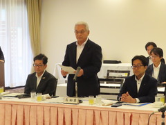 画像の説明