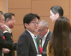 画像の説明