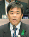 樋口議員写真