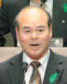沖本議員写真